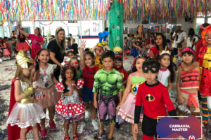 WhatsApp Image 2019-03-01 at 12.20.48(1) WhatsApp Image 2019-03-01 at 12.20.48(1)