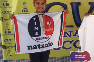 WhatsApp Image 2019-04-16 at 07.28.30 2 2