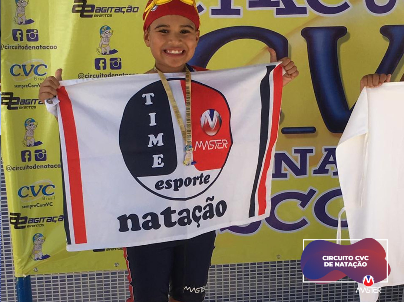 WhatsApp Image 2019-04-16 at 07.28.30 2 2