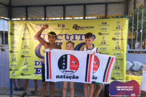 WhatsApp Image 2019-04-16 at 07.28.30 (2)