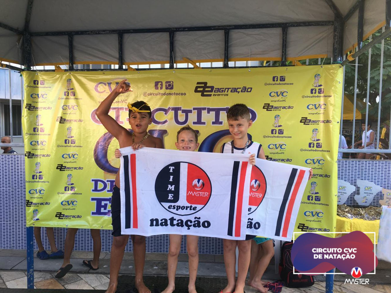 WhatsApp Image 2019-04-16 at 07.28.30 (2)