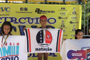 WhatsApp Image 2019-04-16 at 07.28.30