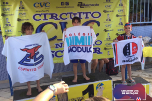 WhatsApp Image 2019-04-16 at 07.28.30 866