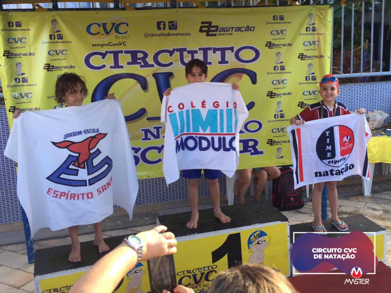 WhatsApp Image 2019-04-16 at 07.28.30 866