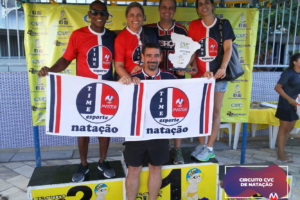 WhatsApp Image 2019-04-16 at 07.28.31 (1)