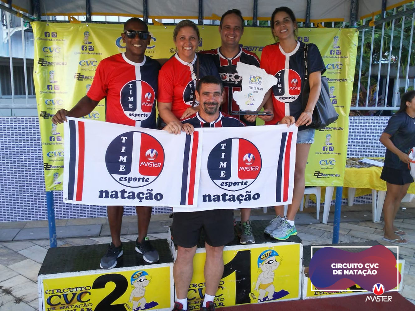 WhatsApp Image 2019-04-16 at 07.28.31 (1)