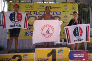 WhatsApp Image 2019-04-16 at 07.28.31 (2)