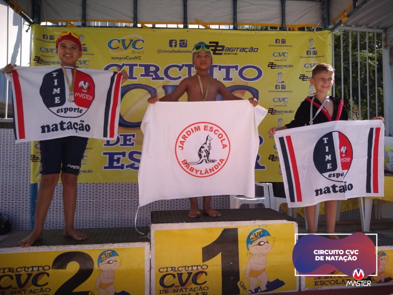 WhatsApp Image 2019-04-16 at 07.28.31 (2)