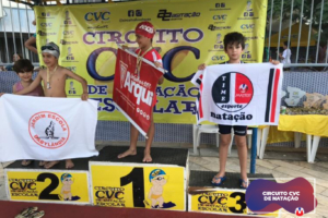 WhatsApp Image 2019-04-16 at 07.28.34