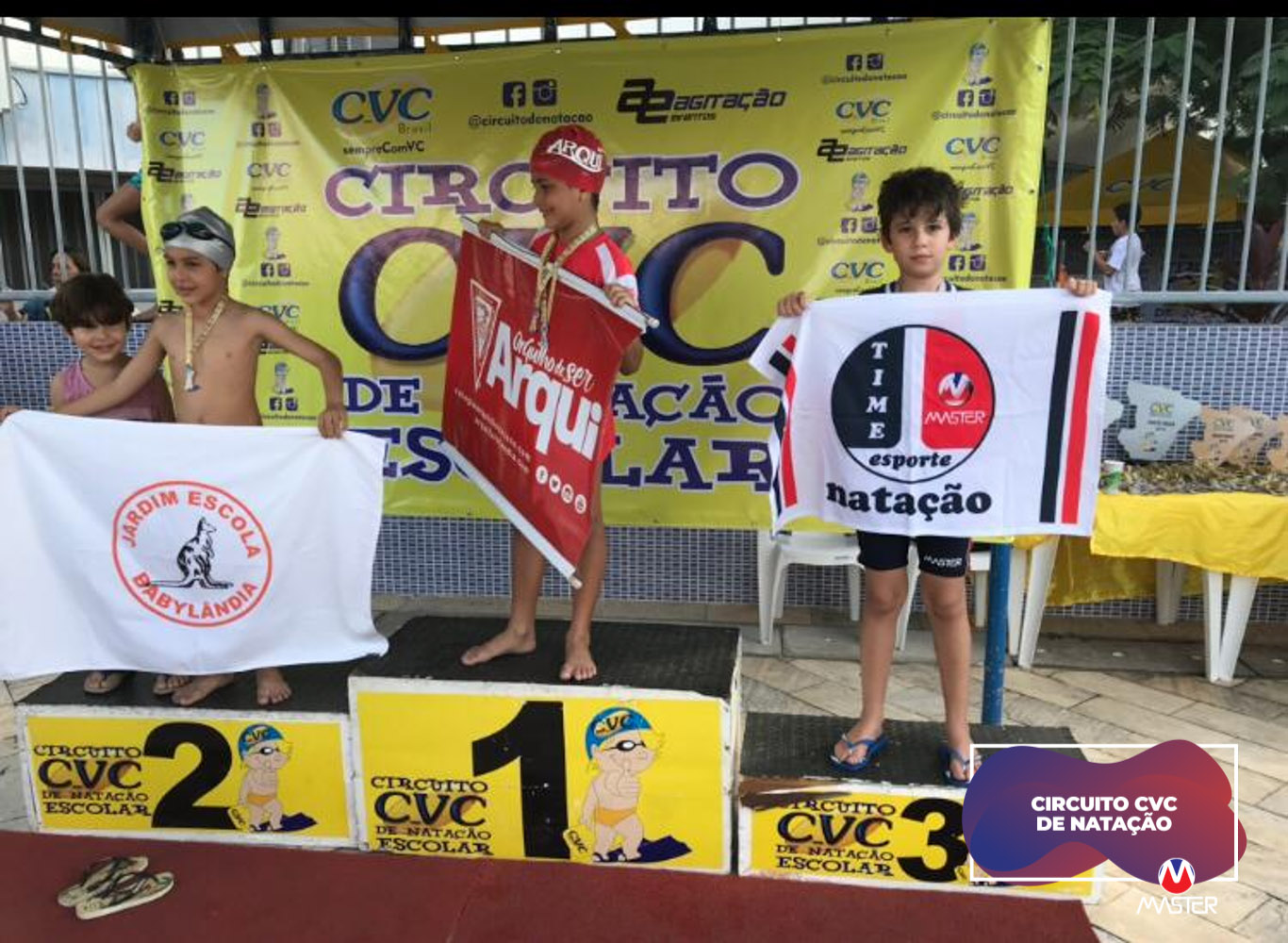 WhatsApp Image 2019-04-16 at 07.28.34