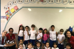 WhatsApp Image 2019-04-17 at 10.27.57 WhatsApp Image 2019-04-17 at 10.27.57