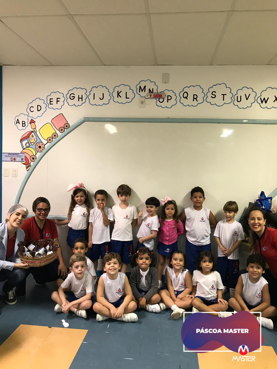 WhatsApp Image 2019-04-17 at 10.27.57 WhatsApp Image 2019-04-17 at 10.27.57