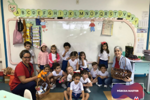 WhatsApp Image 2019-04-17 at 10.28.38 WhatsApp Image 2019-04-17 at 10.28.38