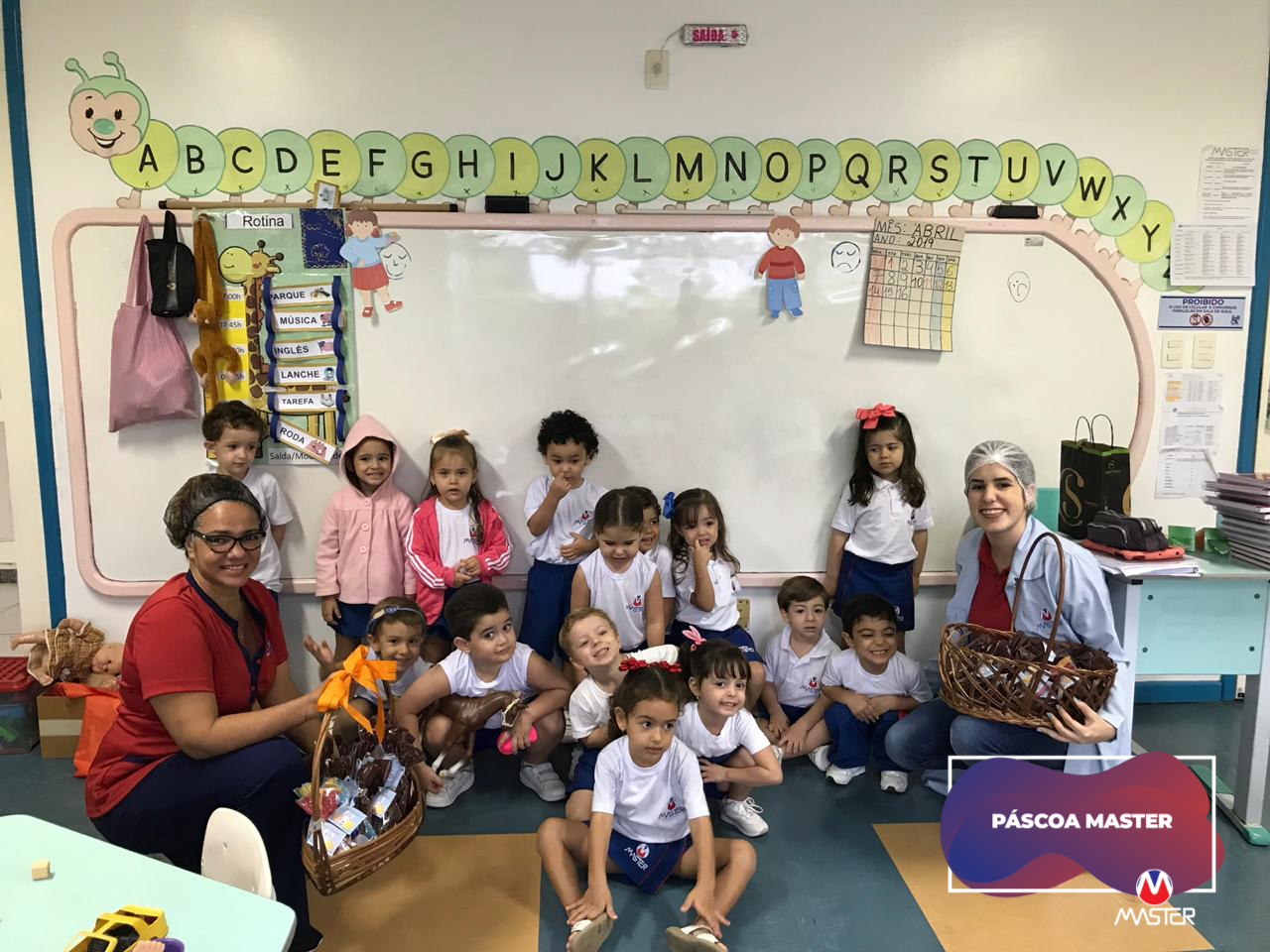 WhatsApp Image 2019-04-17 at 10.28.38 WhatsApp Image 2019-04-17 at 10.28.38