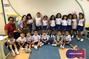 WhatsApp Image 2019-04-17 at 10.28.39 WhatsApp Image 2019-04-17 at 10.28.39