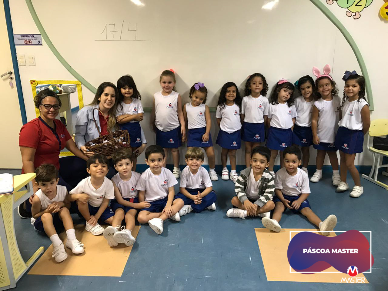 WhatsApp Image 2019-04-17 at 10.28.39 WhatsApp Image 2019-04-17 at 10.28.39