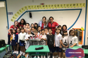 WhatsApp Image 2019-04-17 at 10.28.40 WhatsApp Image 2019-04-17 at 10.28.40