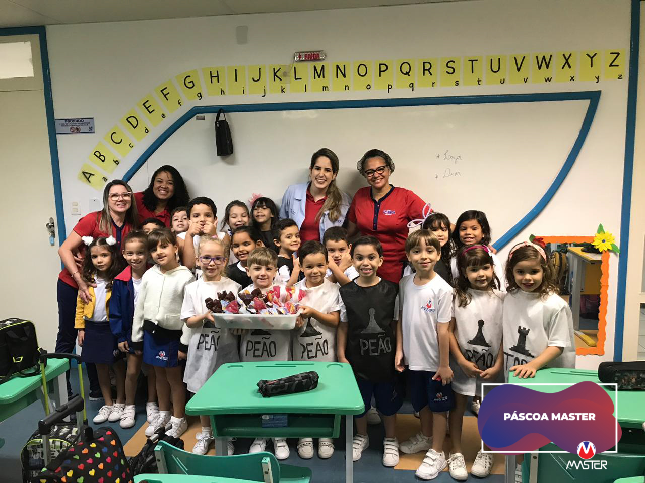 WhatsApp Image 2019-04-17 at 10.28.40 WhatsApp Image 2019-04-17 at 10.28.40