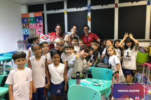 WhatsApp Image 2019-04-17 at 10.28.40(1) WhatsApp Image 2019-04-17 at 10.28.40(1)