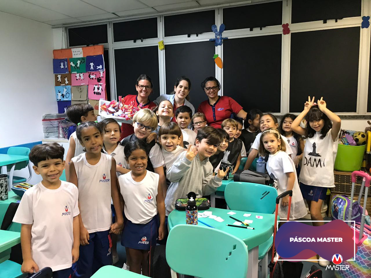 WhatsApp Image 2019-04-17 at 10.28.40(1) WhatsApp Image 2019-04-17 at 10.28.40(1)