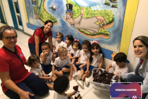 WhatsApp Image 2019-04-17 at 10.29.51 WhatsApp Image 2019-04-17 at 10.29.51