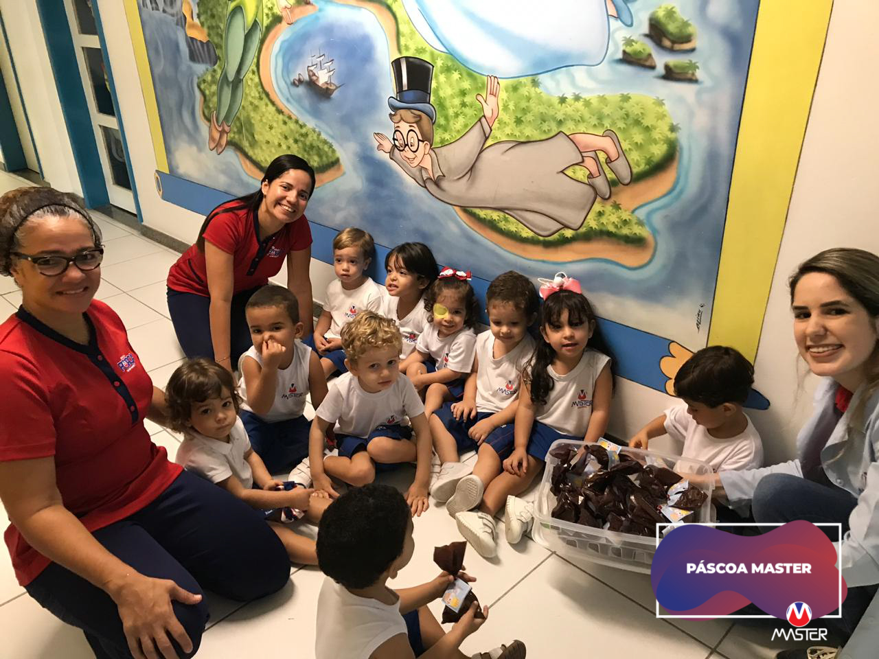 WhatsApp Image 2019-04-17 at 10.29.51 WhatsApp Image 2019-04-17 at 10.29.51