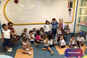 WhatsApp Image 2019-04-17 at 10.33.34 WhatsApp Image 2019-04-17 at 10.33.34