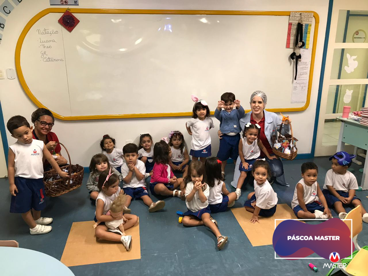 WhatsApp Image 2019-04-17 at 10.33.34 WhatsApp Image 2019-04-17 at 10.33.34