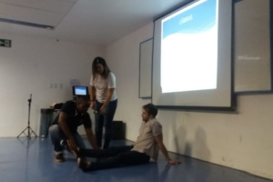 WhatsApp Image 2019-04-29 at 11.51.27 WhatsApp Image 2019-04-29 at 11.51.27