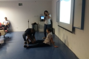 WhatsApp Image 2019-04-29 at 11.51.27(1) WhatsApp Image 2019-04-29 at 11.51.27(1)