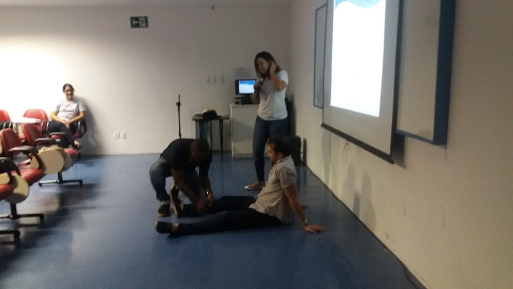 WhatsApp Image 2019-04-29 at 11.51.27(1) WhatsApp Image 2019-04-29 at 11.51.27(1)