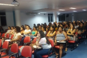 WhatsApp Image 2019-04-29 at 11.51.27(2) WhatsApp Image 2019-04-29 at 11.51.27(2)