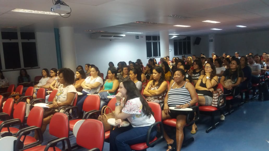 WhatsApp Image 2019-04-29 at 11.51.27(2) WhatsApp Image 2019-04-29 at 11.51.27(2)