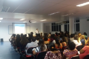 WhatsApp Image 2019-04-29 at 11.51.28 WhatsApp Image 2019-04-29 at 11.51.28