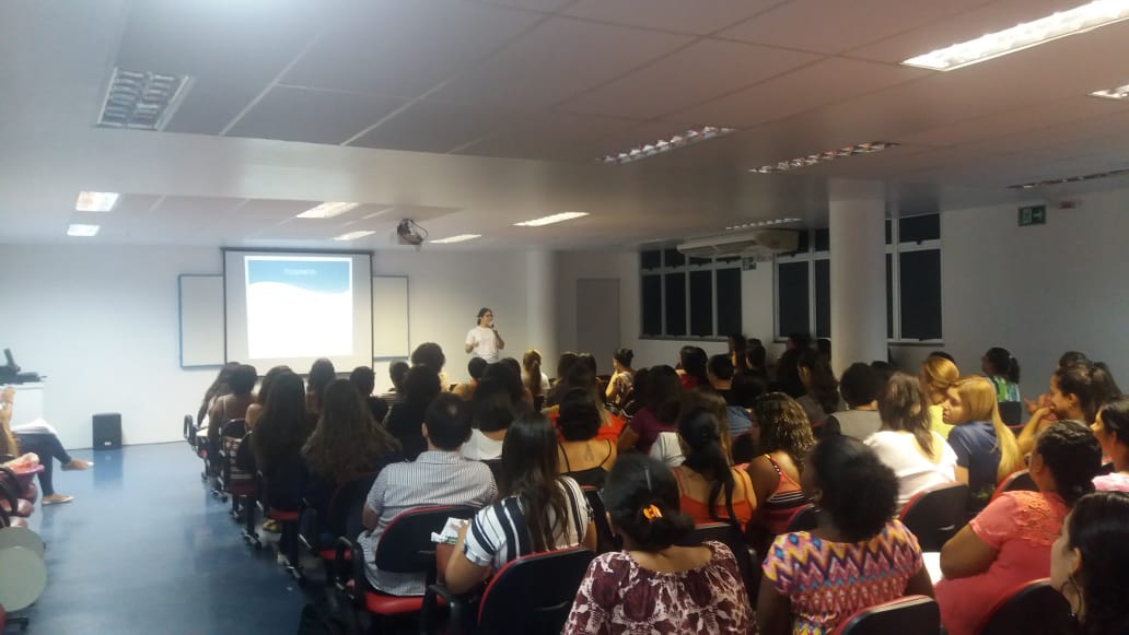 WhatsApp Image 2019-04-29 at 11.51.28 WhatsApp Image 2019-04-29 at 11.51.28