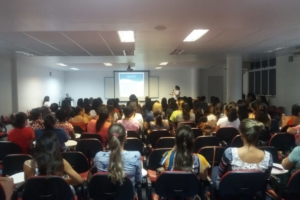 WhatsApp Image 2019-04-29 at 11.51.28(1) WhatsApp Image 2019-04-29 at 11.51.28(1)