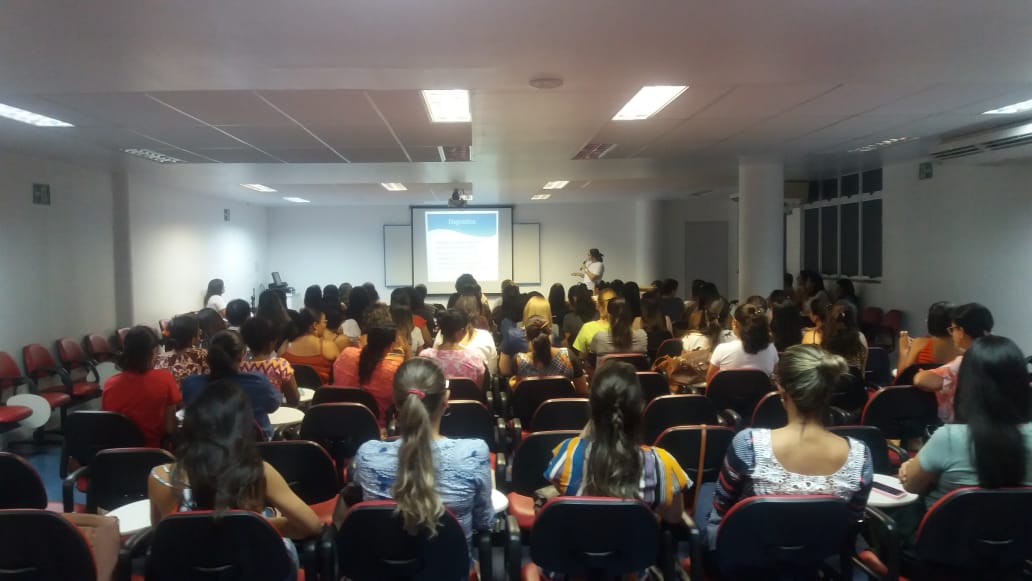 WhatsApp Image 2019-04-29 at 11.51.28(1) WhatsApp Image 2019-04-29 at 11.51.28(1)