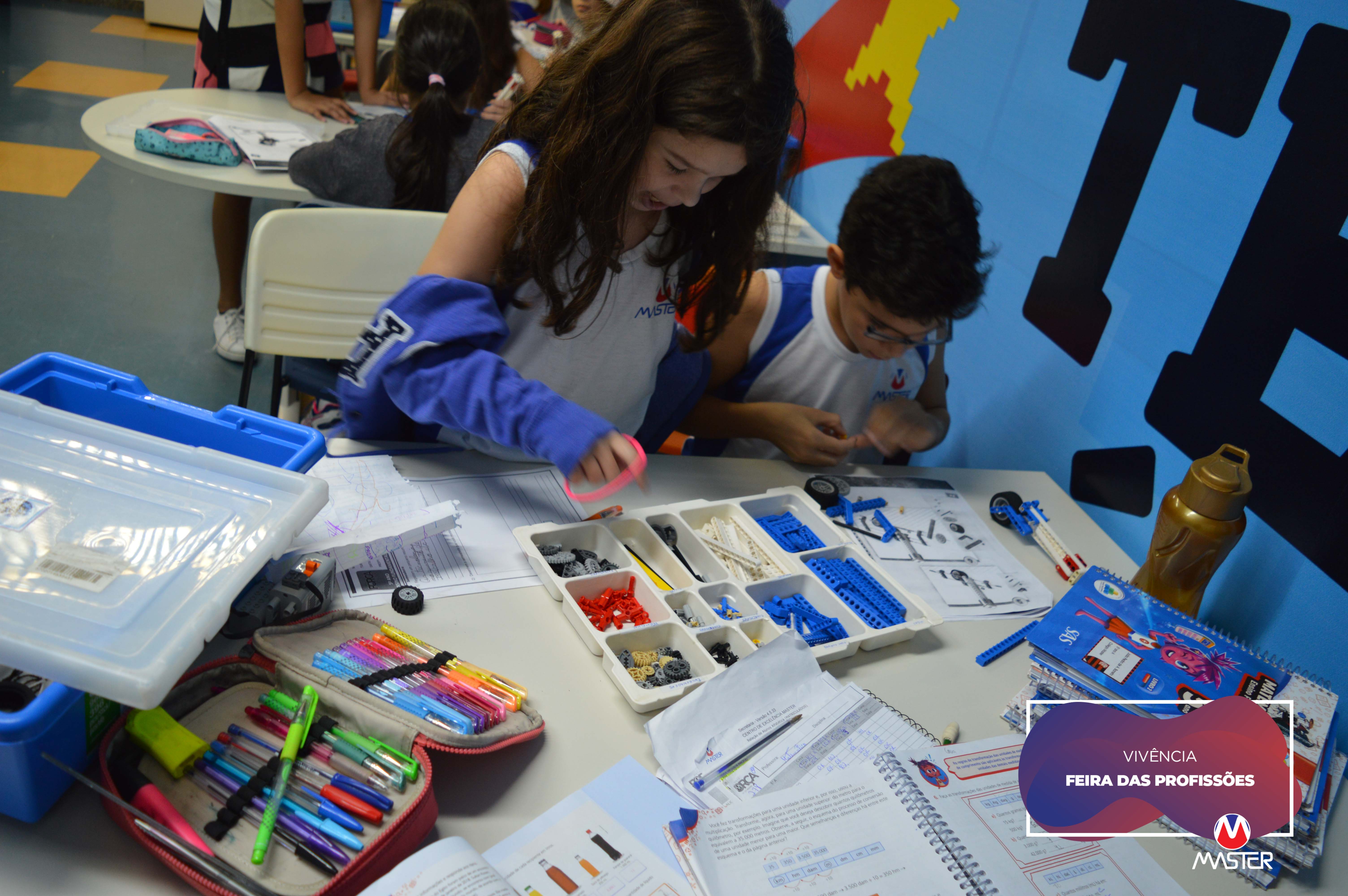 DSC_0005 (2) DSC_0005 (2)