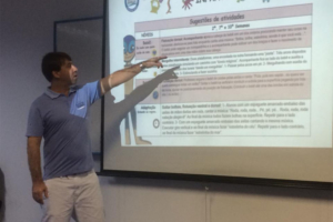 Sem Título-1_0000_mgb