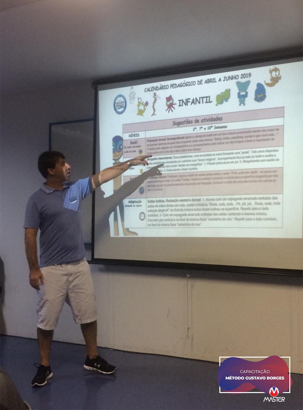 Sem Título-1_0000_mgb