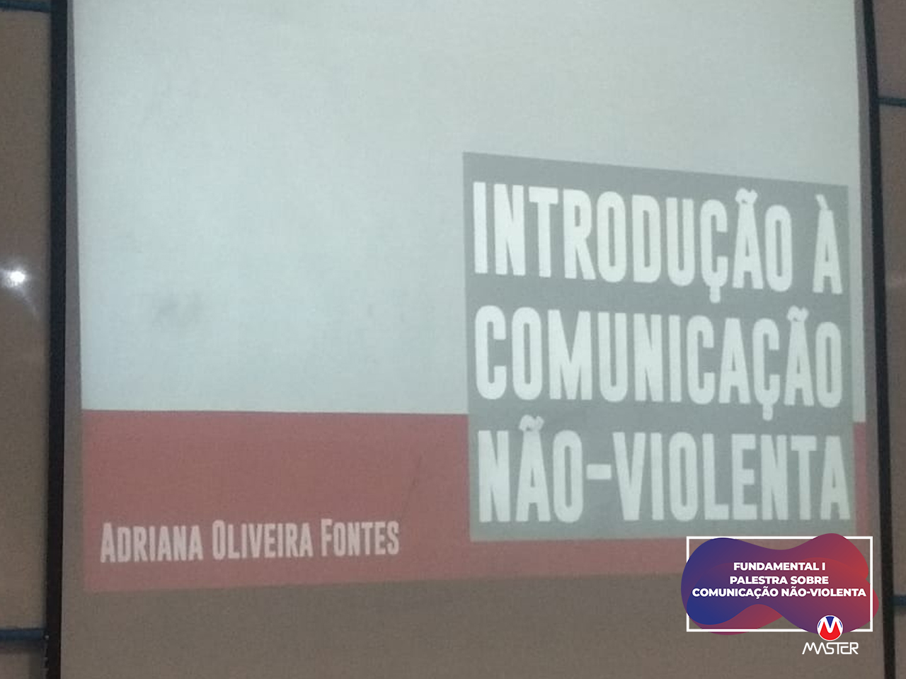 Sem Título-1_0001_FI copiar