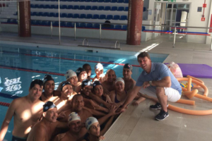 Sem Título-1_0001_mgb copiar