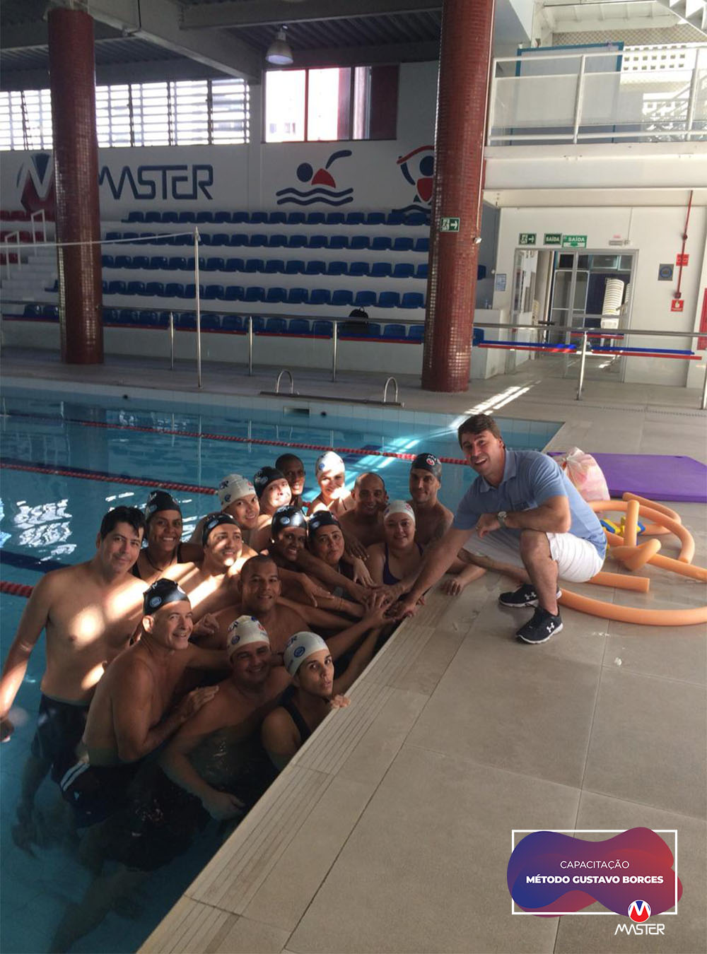 Sem Título-1_0001_mgb copiar