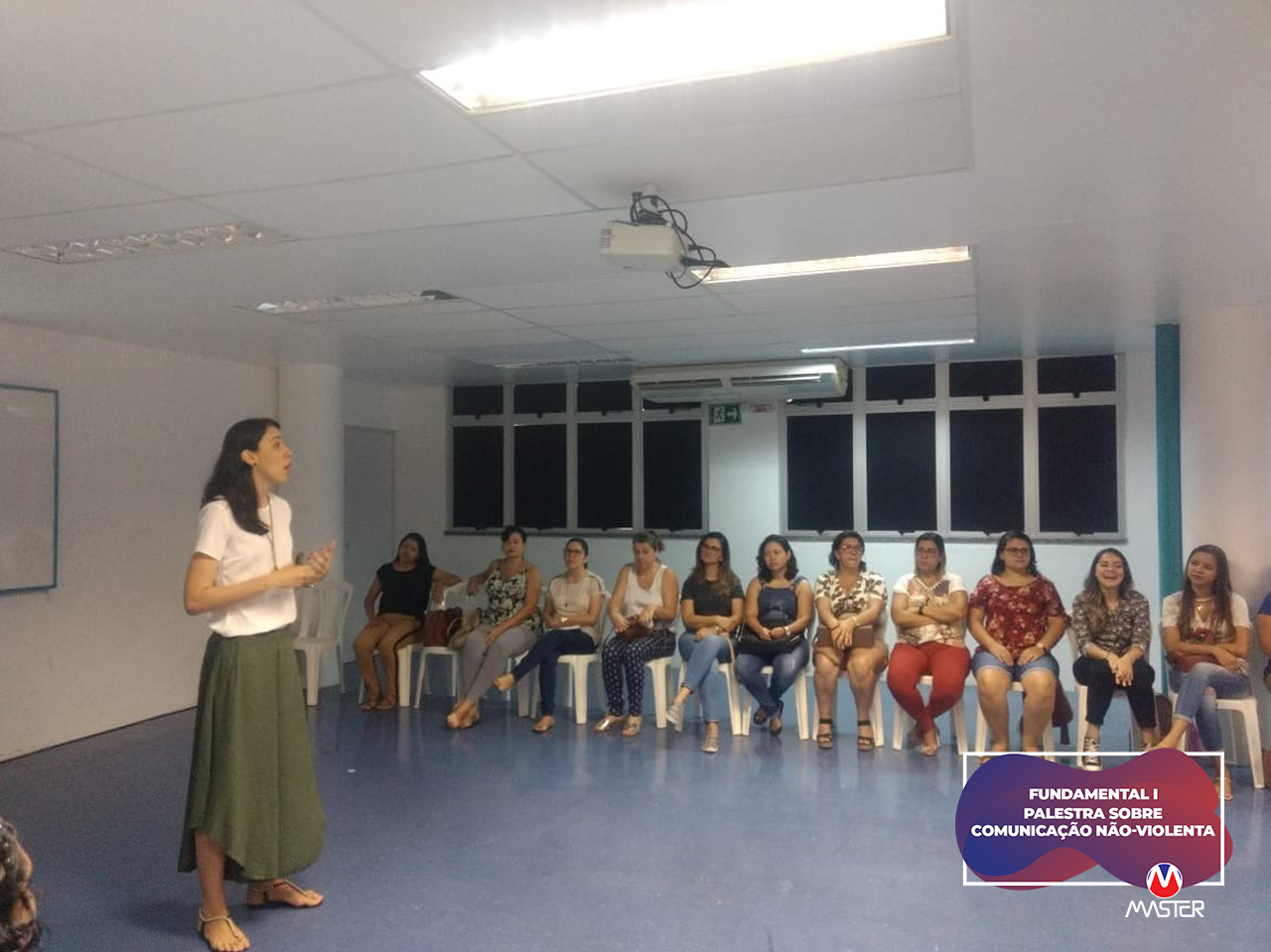 Sem Título-1_0002_FI copiar 2