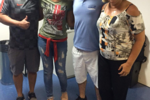 Sem Título-1_0002_mgb copiar 2