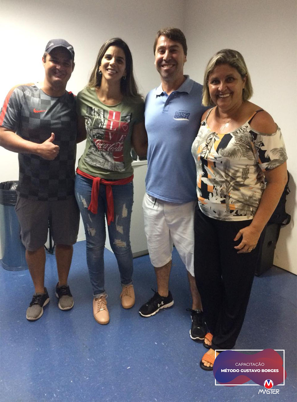 Sem Título-1_0002_mgb copiar 2