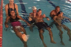 Sem Título-1_0003_mgb copiar 3