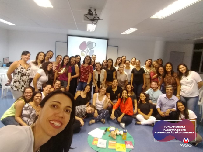 Sem Título-1_0004_FI copiar 4