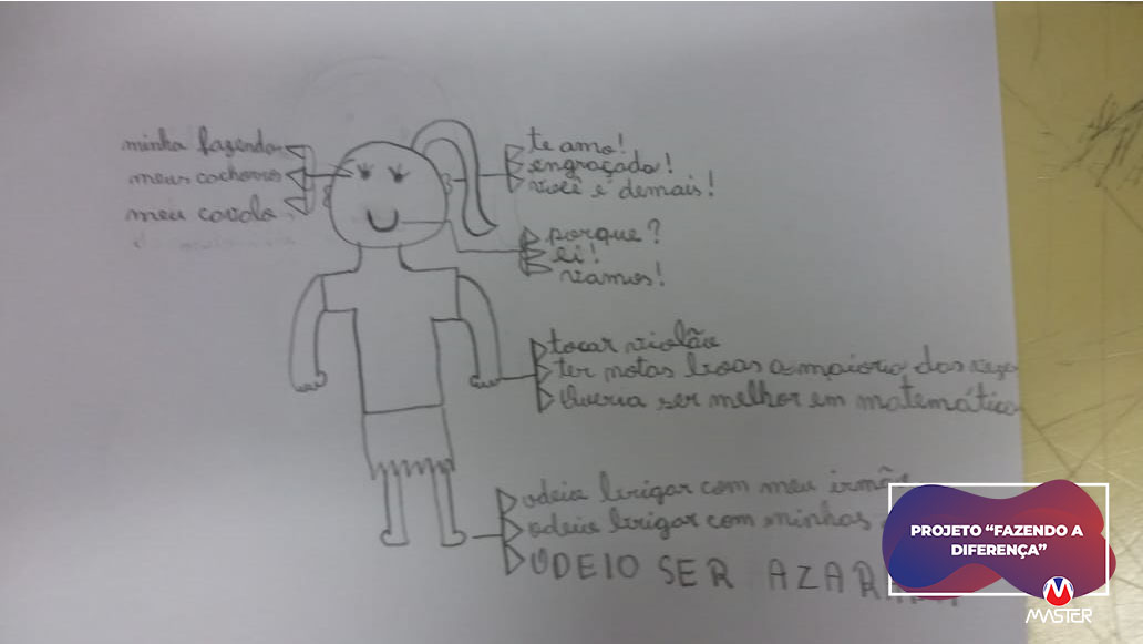 Sem Título-1_0007_Mi2 Sem Título-1_0007_Mi2