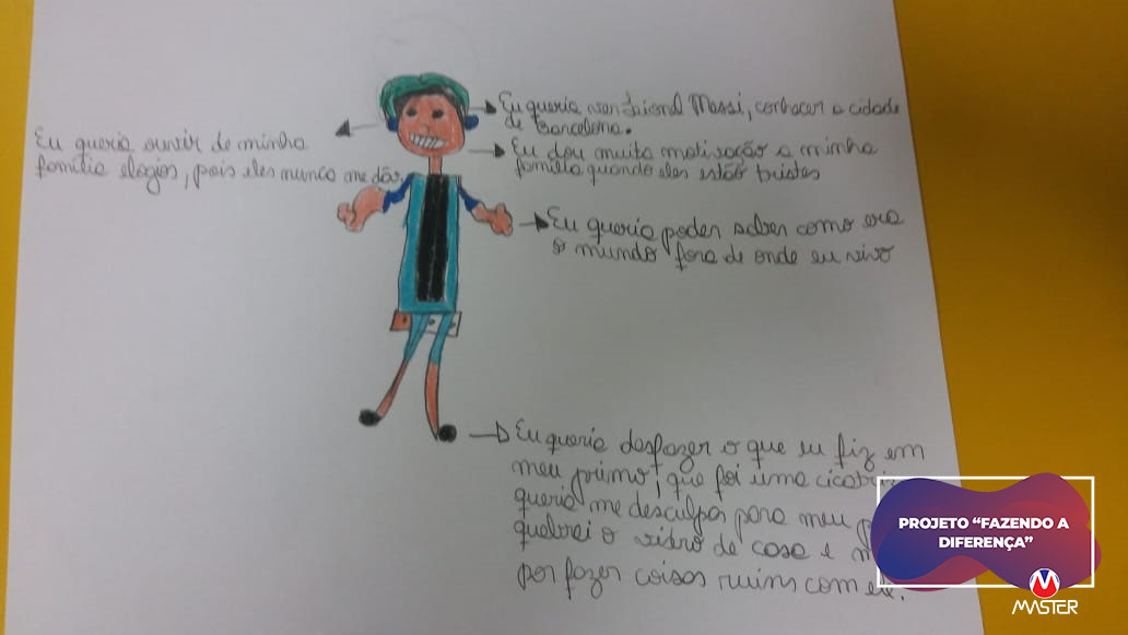 Sem Título-1_0008_Mi2 copiar Sem Título-1_0008_Mi2 copiar